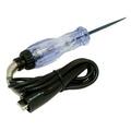 Tool Time 28400 12 Volt Circuit Tester TO90773